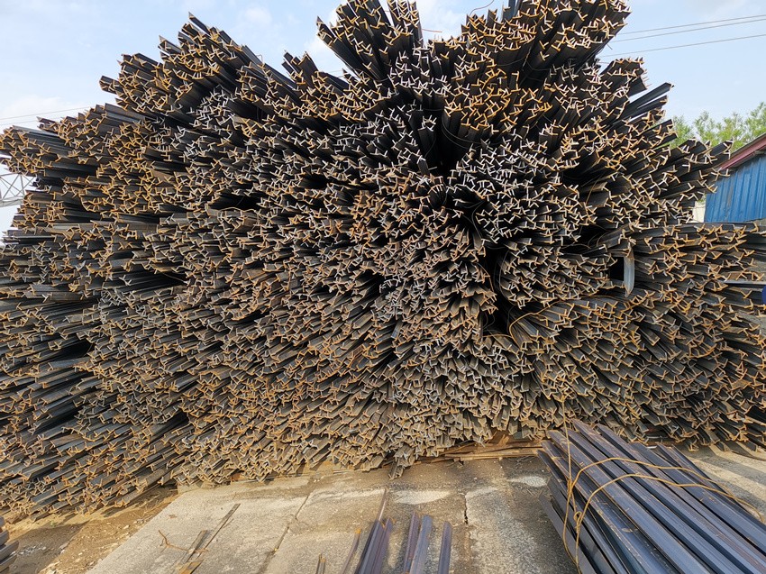 電纜軸盤鋼 電纜軸盤鋼