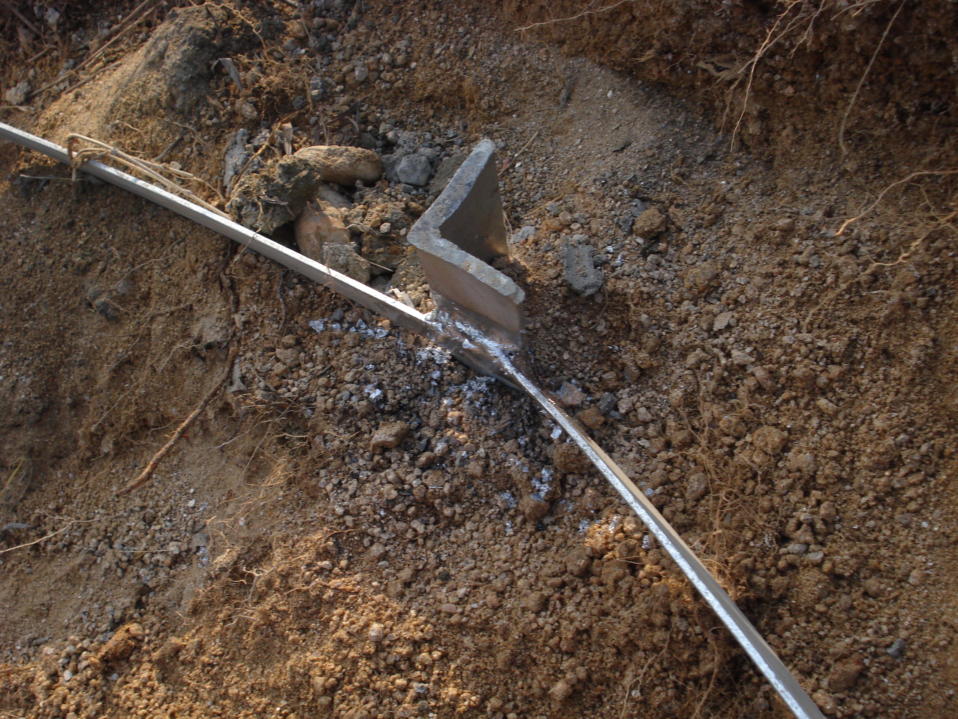 圖片關鍵詞 圖片關鍵詞