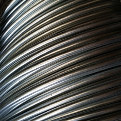 熱鍍鋅扁鋼有什么特點(diǎn)？