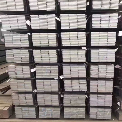 鋼材5月份漲價(jià)分析