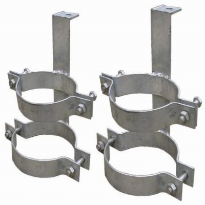 熱鍍鋅扁鋼：熱鍍鋅扁鋼的優(yōu)點(diǎn)是什么？