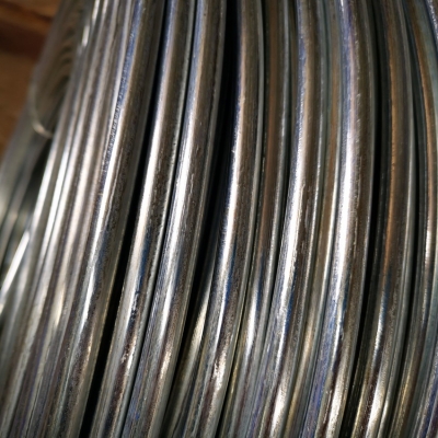 熱鍍鋅盤條行業(yè)對環(huán)境保護(hù)有何影響？